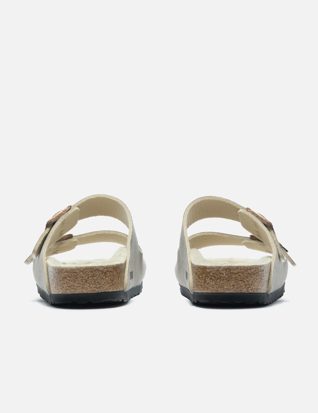 Arizona Shearling view 13