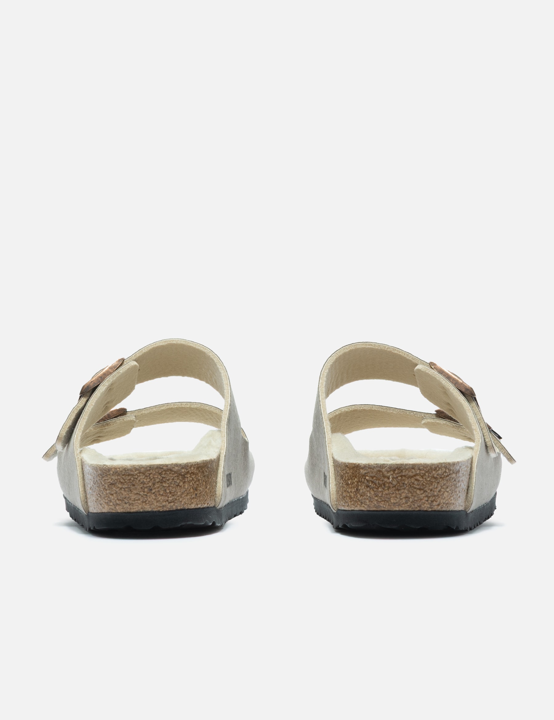 Arizona Shearling view 19