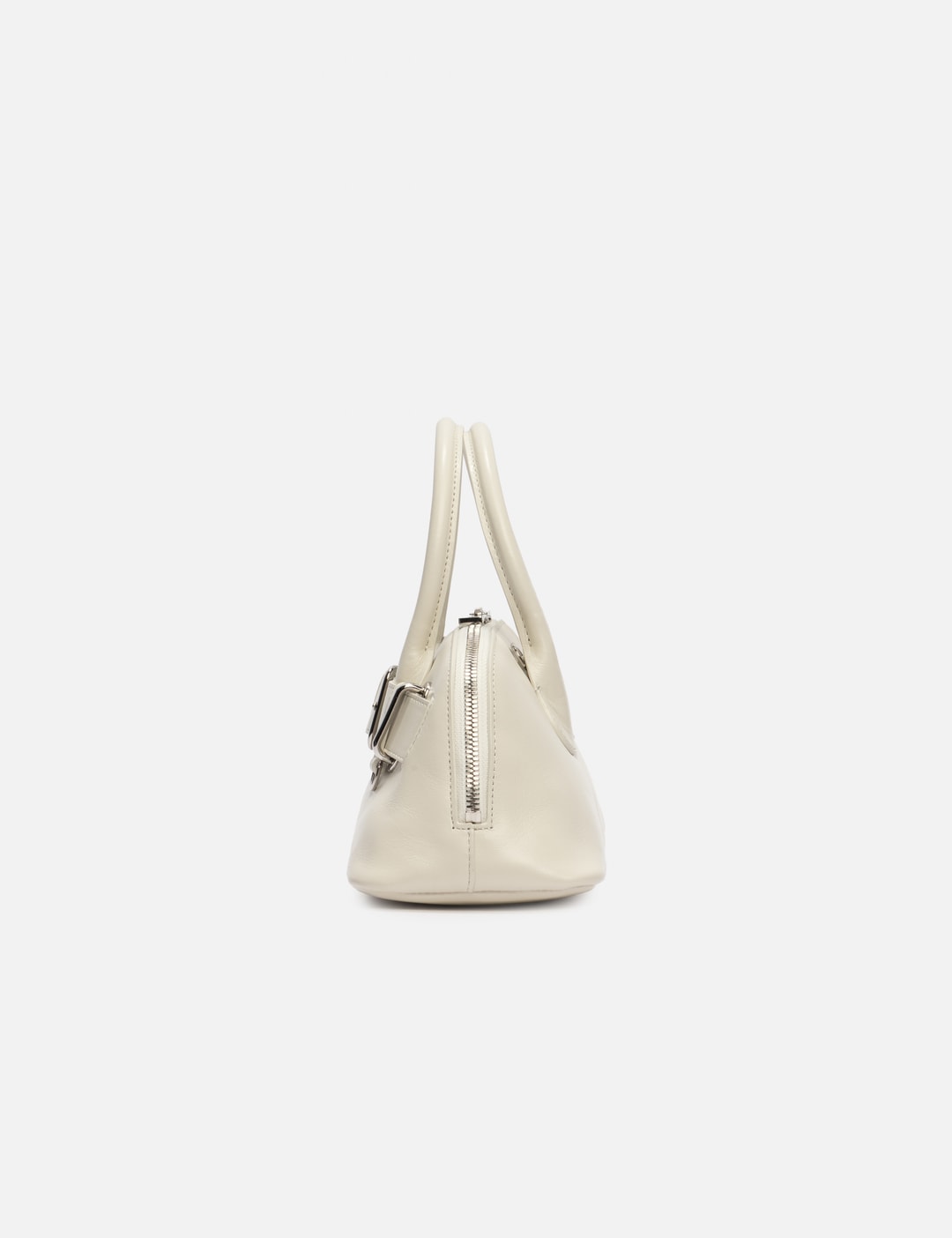 Zip Brocle Mini view 12