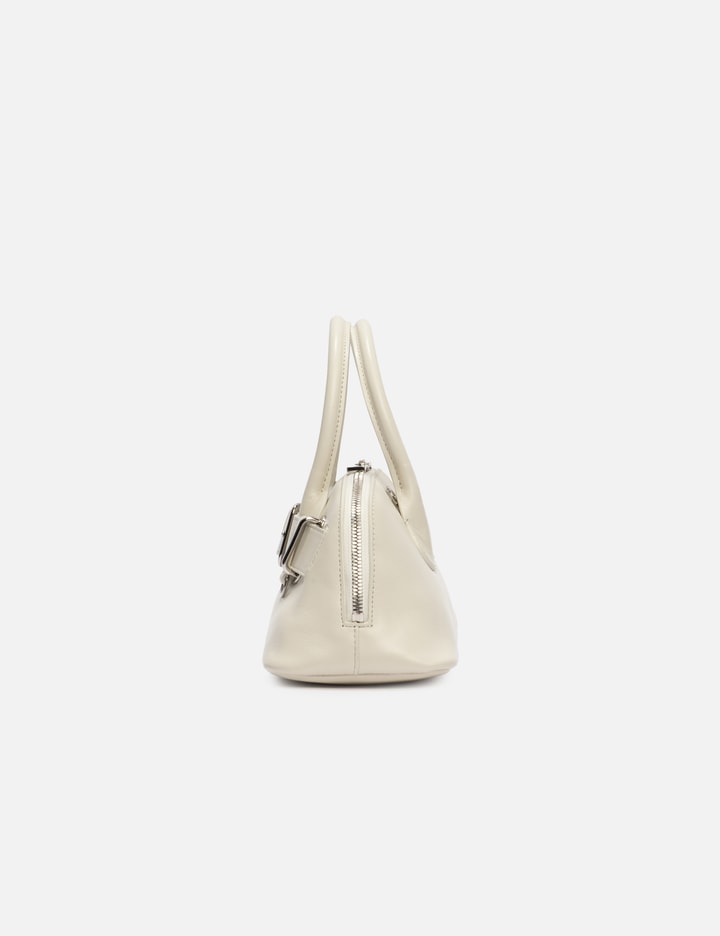 Zip Brocle Mini Placeholder Image