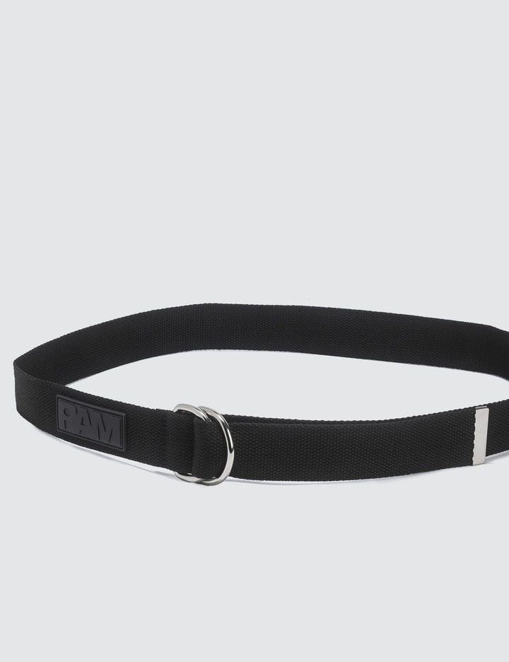 Re Search Belt Placeholder Image
