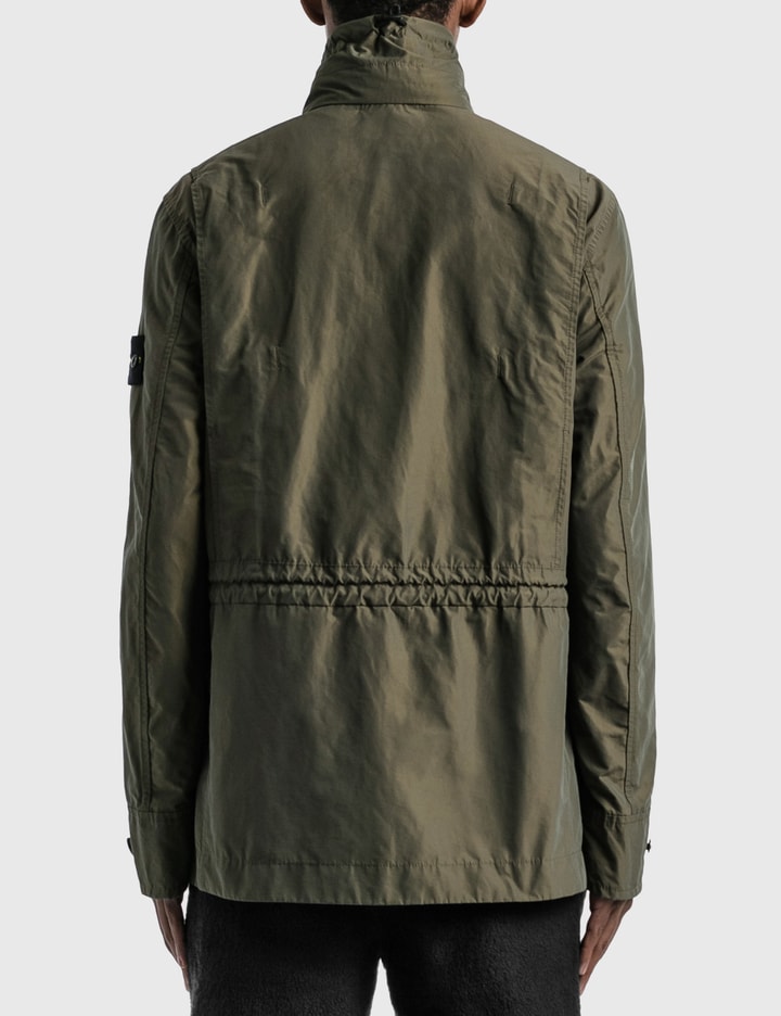 Field Jacket Placeholder Image