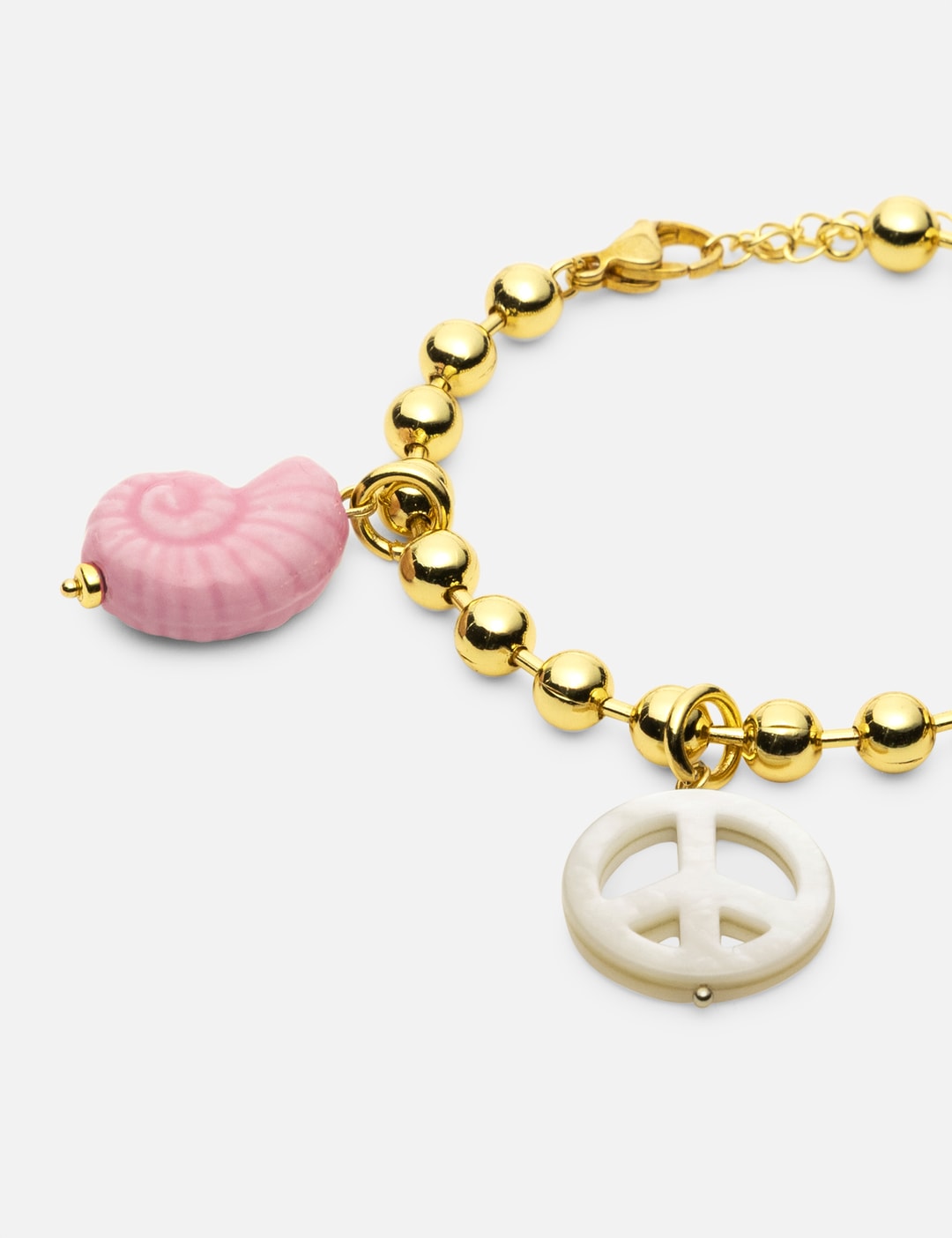 Il Mare Bracelet view 10