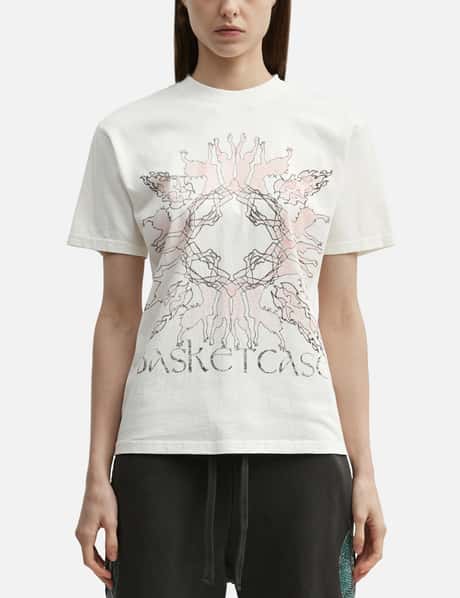 Exodia T-Shirt view 10