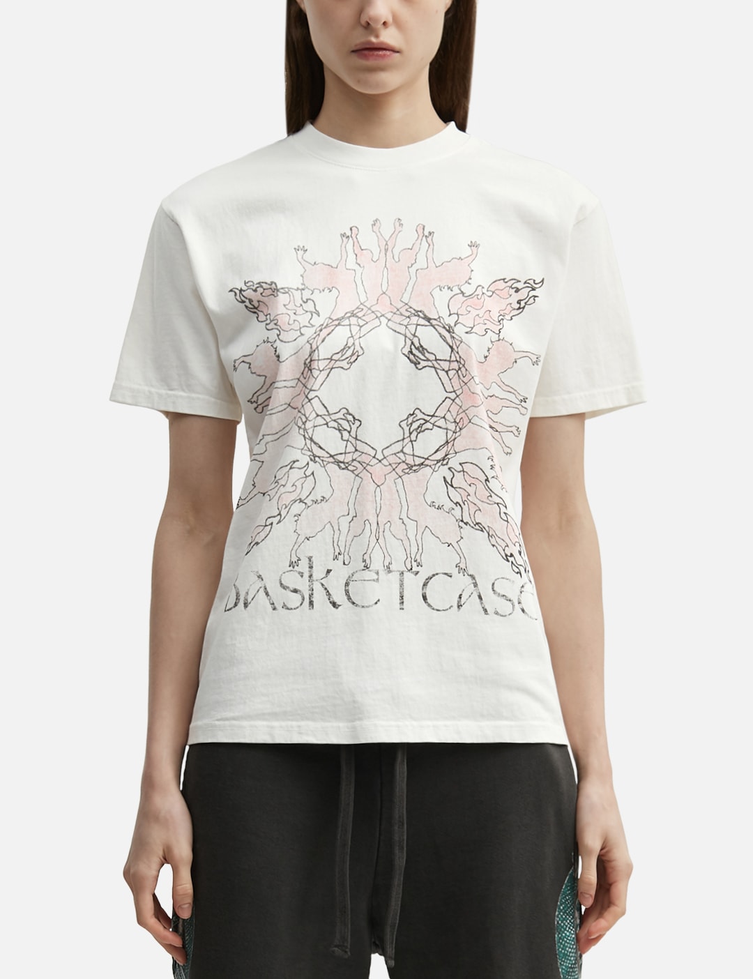 Exodia T-Shirt view 18