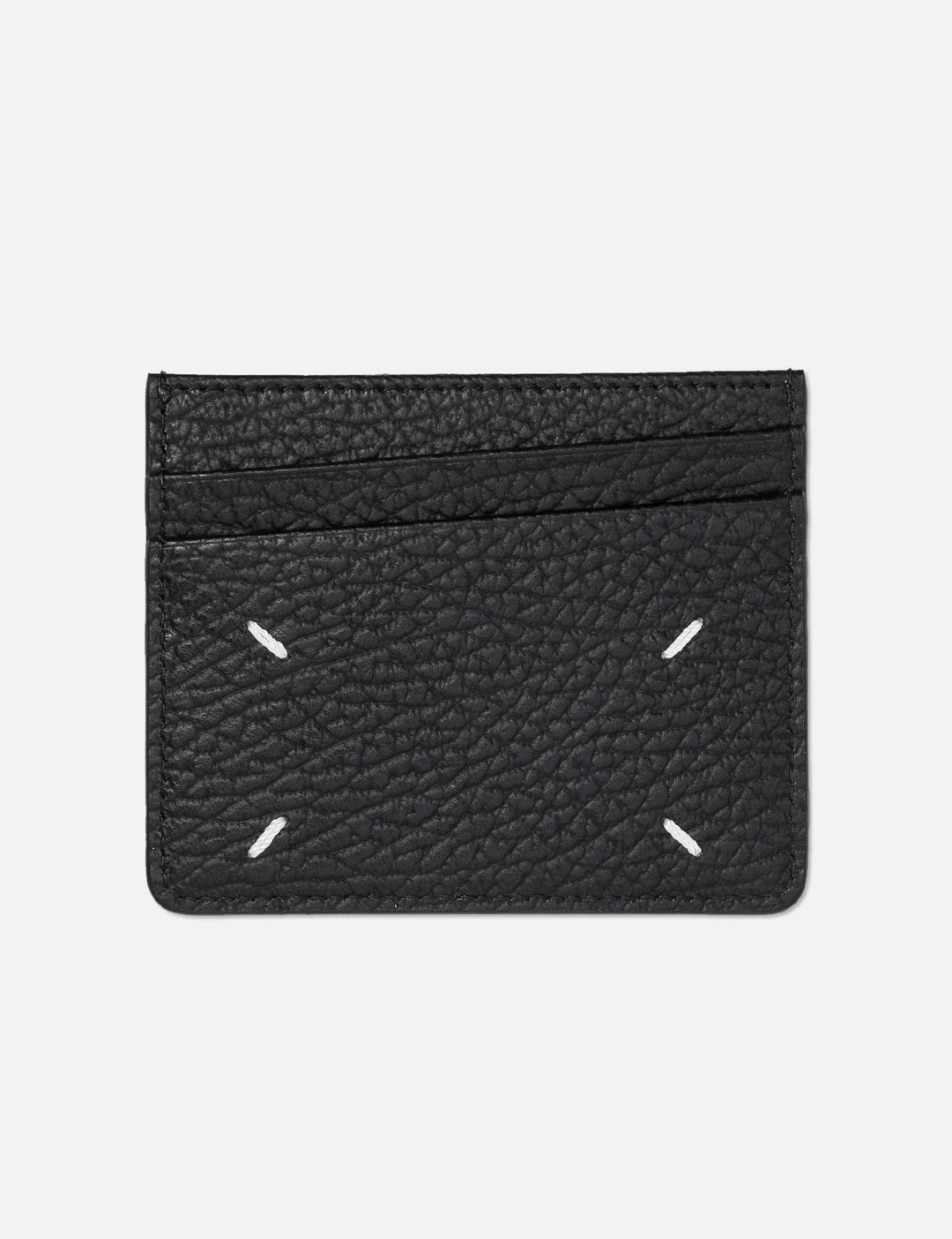Four Stitches Card Holder view 5