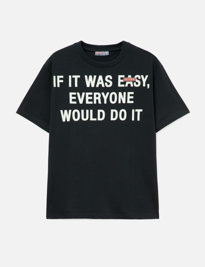 VERYRARE Easy Peasy