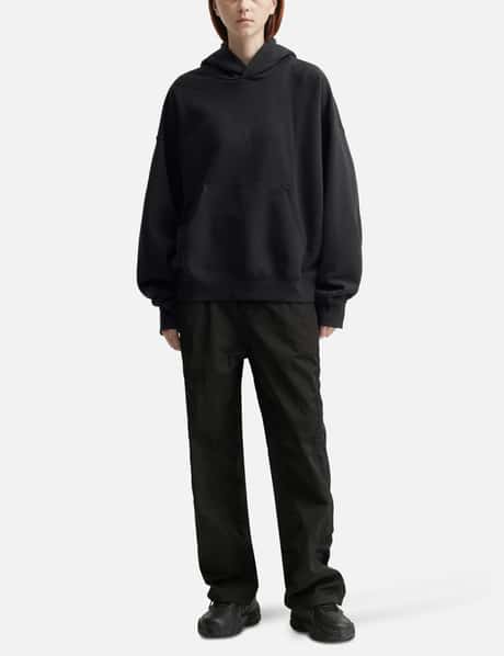 X SKEPTA Hoodie view 11