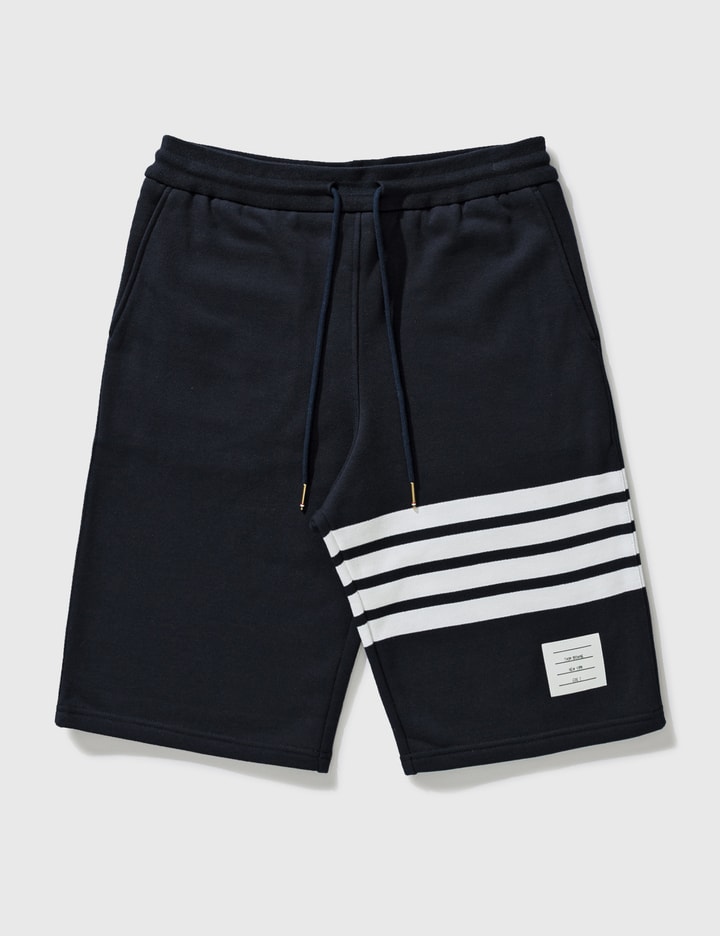 Classic Sweatshorts Placeholder Image