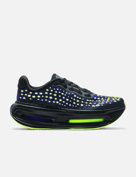 Nike view 17