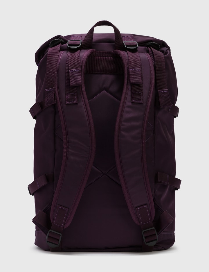 Head Porter Backpack Placeholder Image
