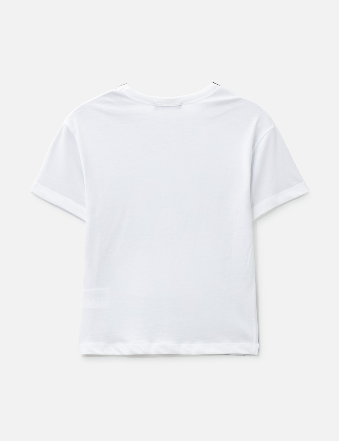 PRINTED T-SHIRT view 9