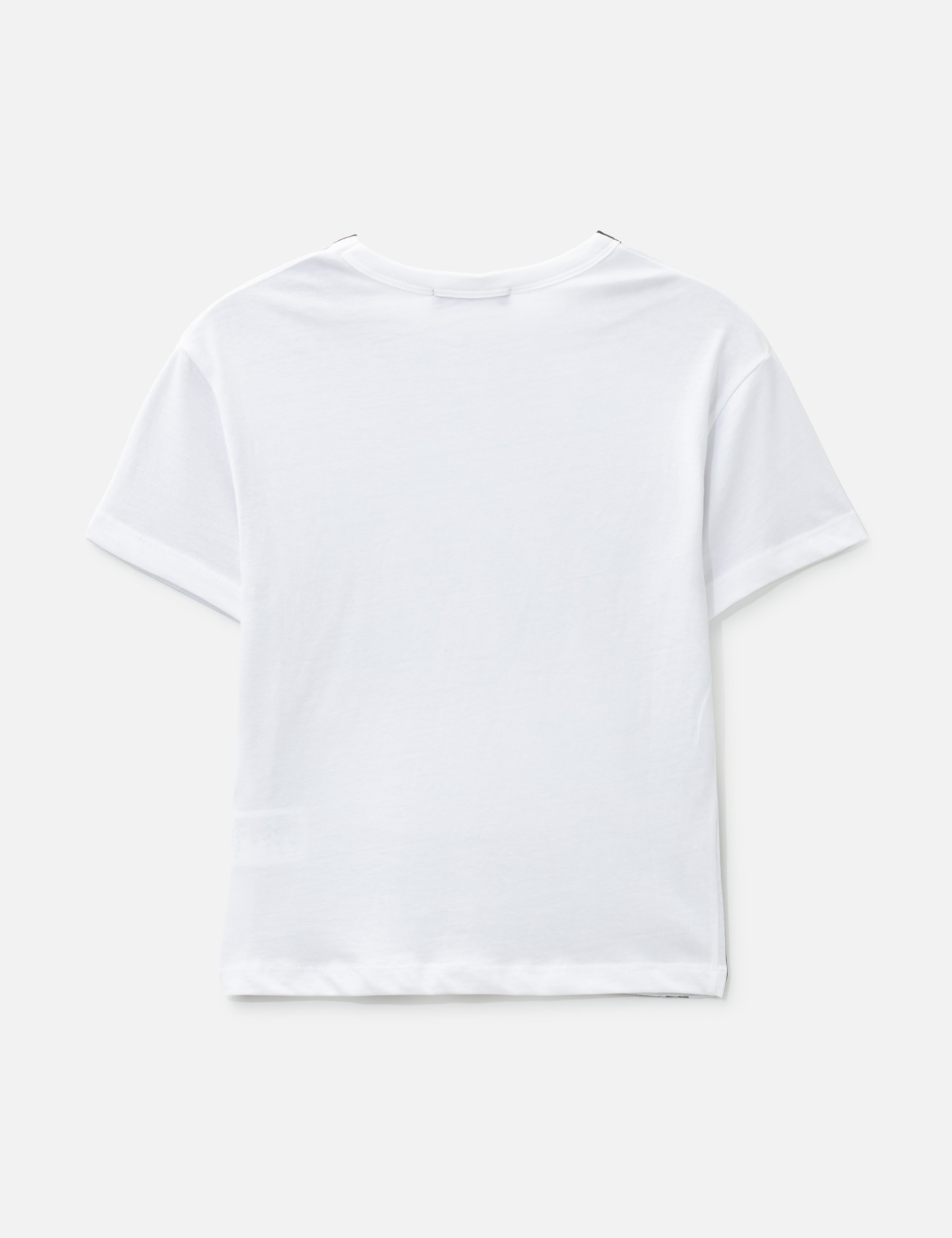 PRINTED T-SHIRT view 17
