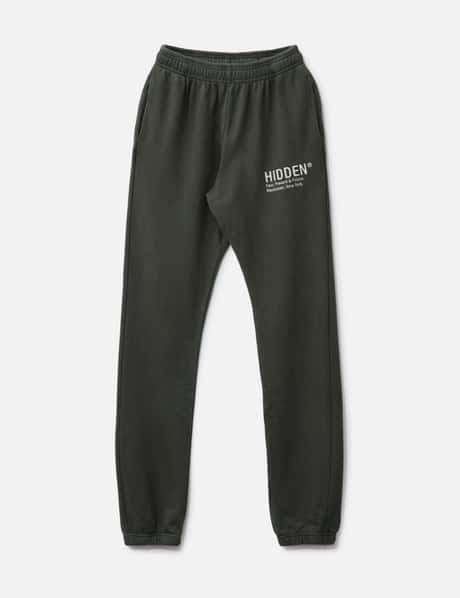 Hidden NY Sweatpants