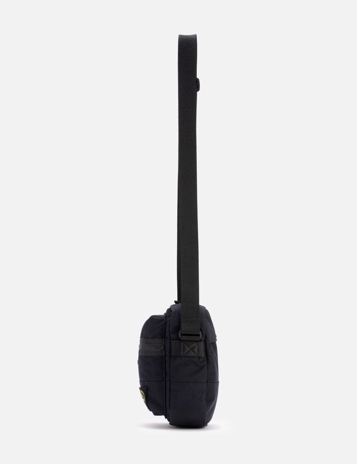 Aluminium Tela Pouch Bag Placeholder Image