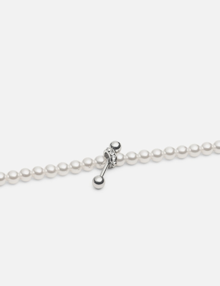 Justine Clenquet Gianni Bracelet