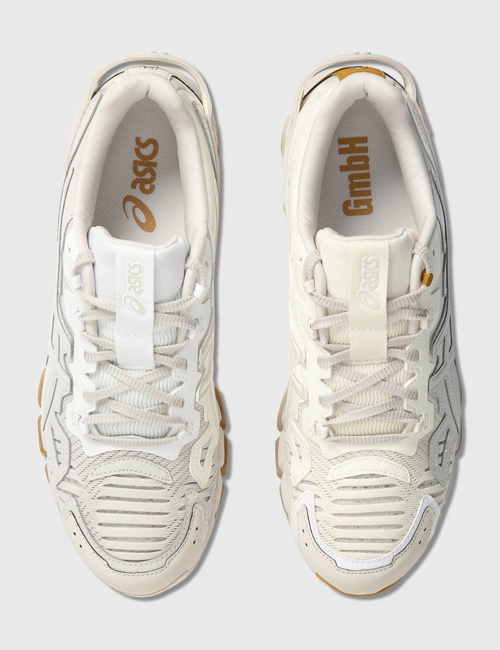 Asics x GmbH Gel-quantum 360 6 Placeholder Image