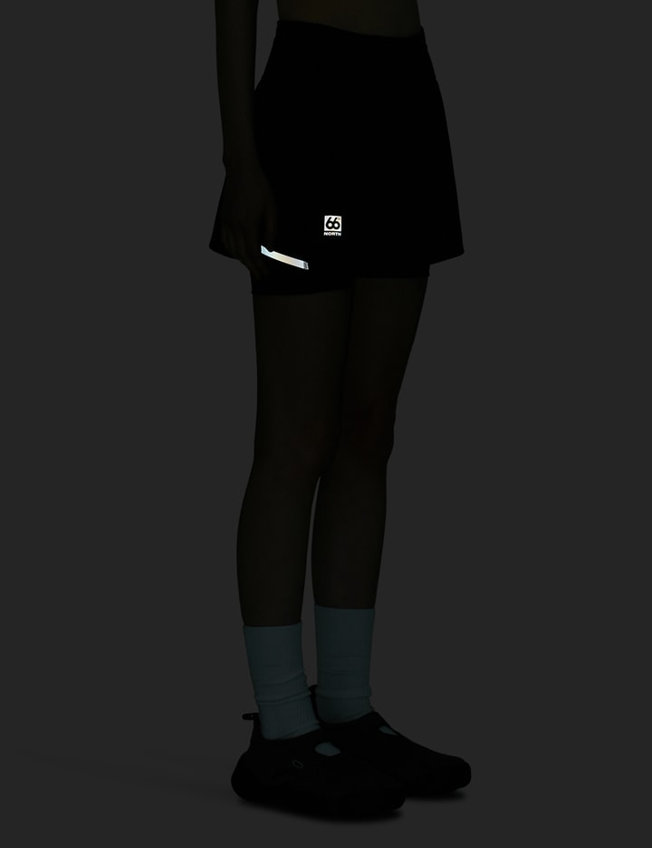 Helgafell Skirt Placeholder Image