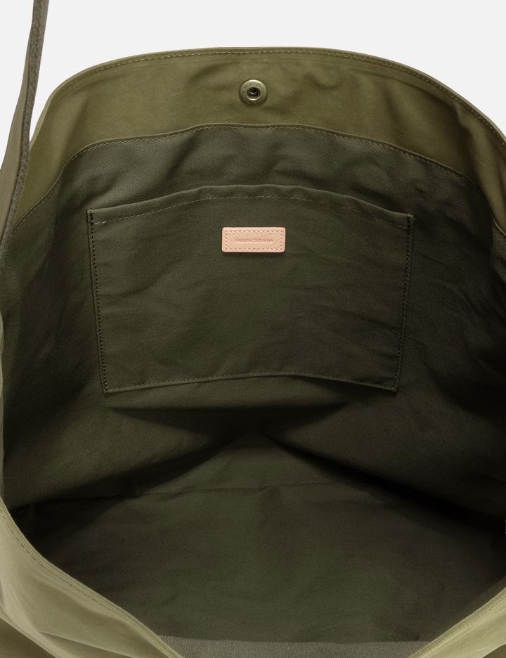 Flap Shoulder Big Placeholder Image