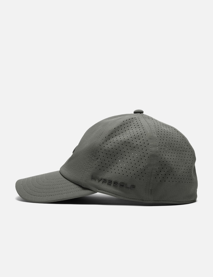 Oakley X Hypegolf Performance 6 Panel Placeholder Image