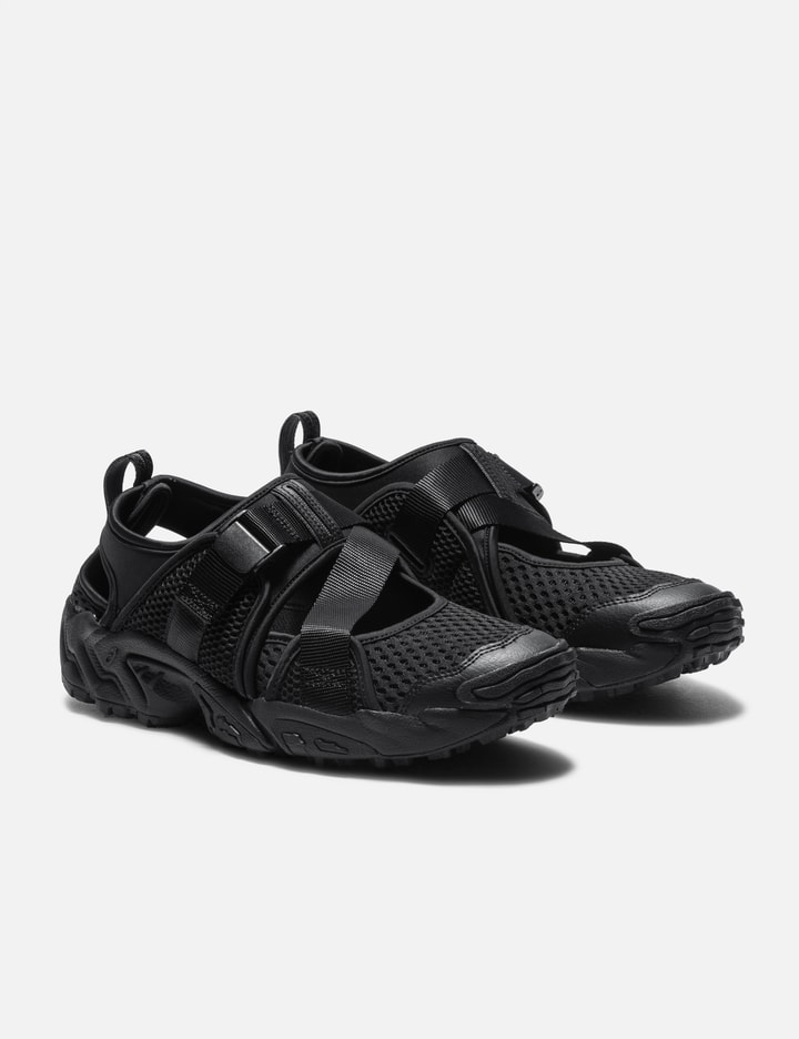 Asics Gel-filimy
