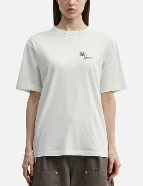 Kenzo view 7