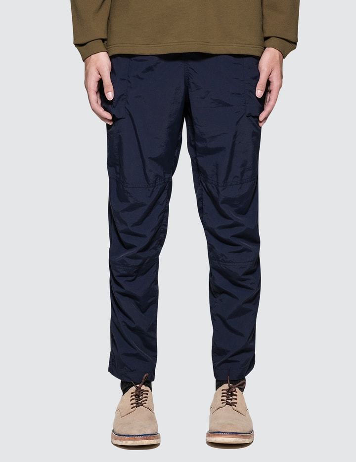 Windshed Conditioning Pants Placeholder Image