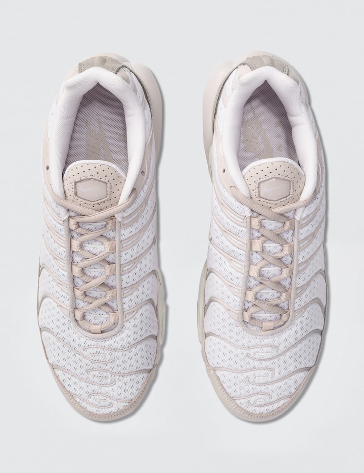 Nike NikeLab Air Max Plus