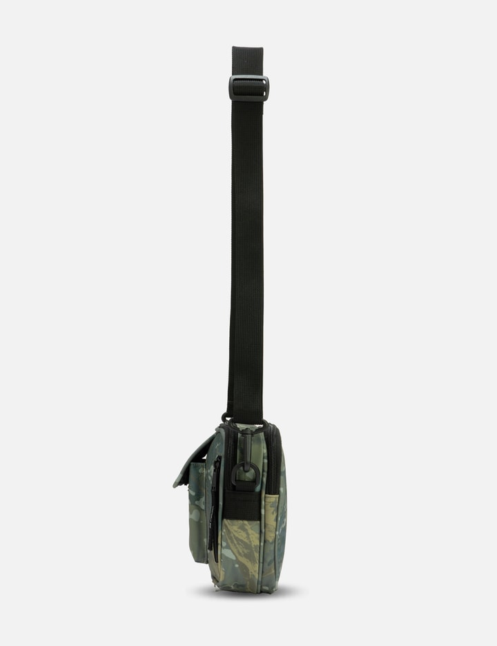 Essentials Bag, Small Placeholder Image