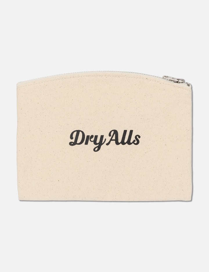 Bank Pouch Placeholder Image