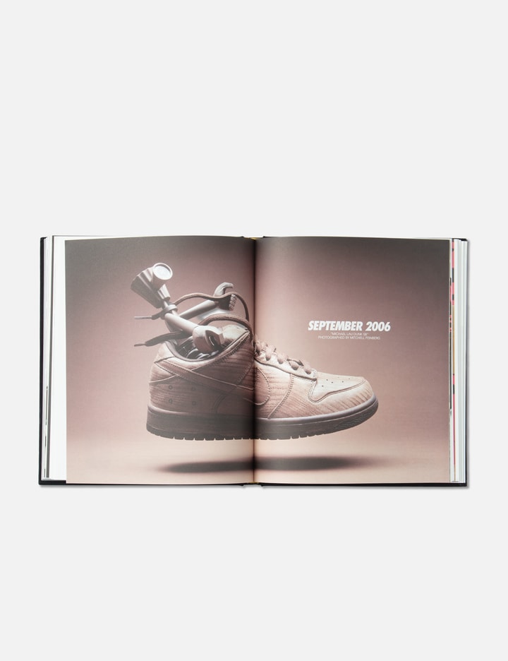 All Gone: The Finest Of Street Culture 2006 Placeholder Image