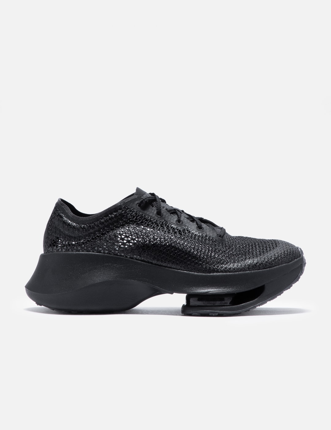 shoes-9-1-2dfed.jpg?fit=max&w= 