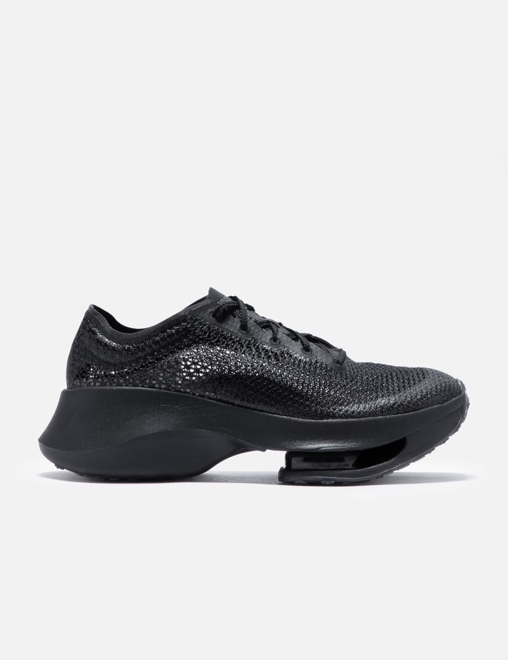 Nike Zoom MMW 6 TRD Run Placeholder Image