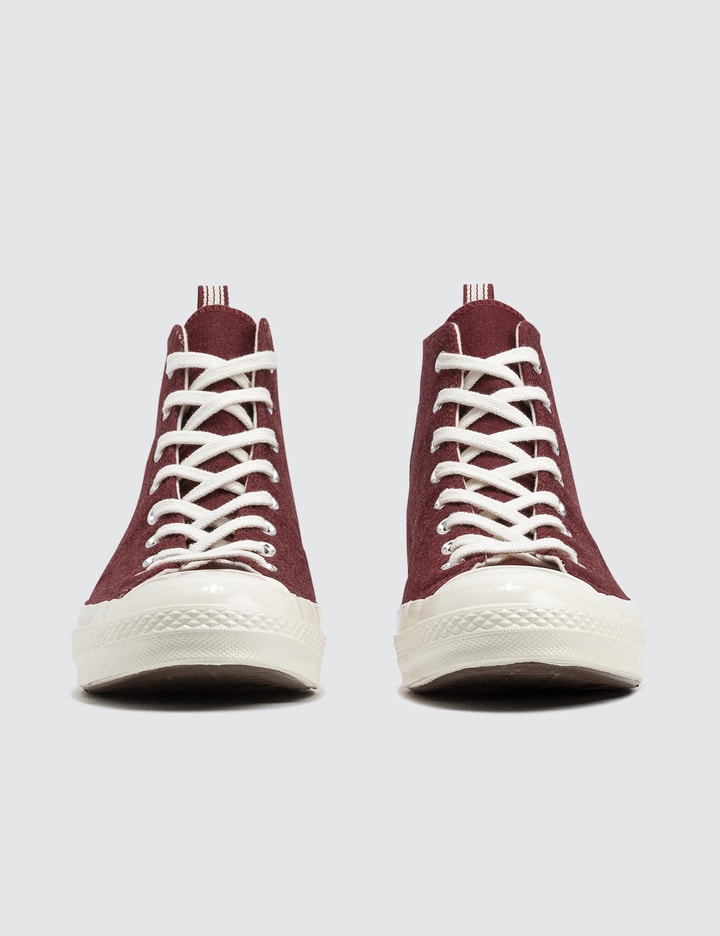 Chuck Taylor All Star '70 Placeholder Image