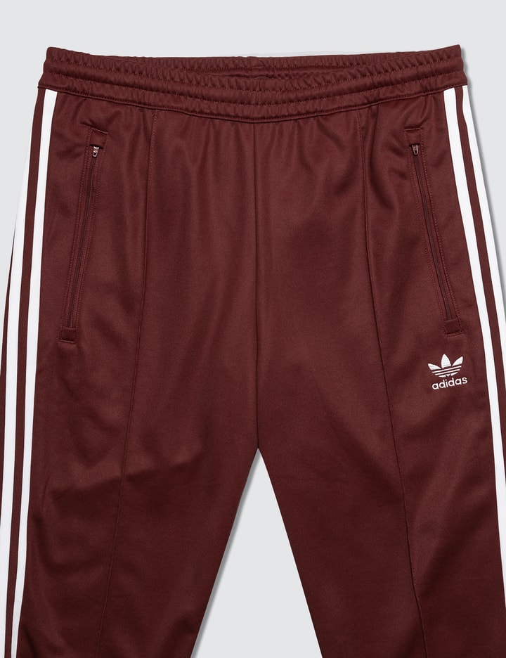 Beckenbauer Trackpants Placeholder Image