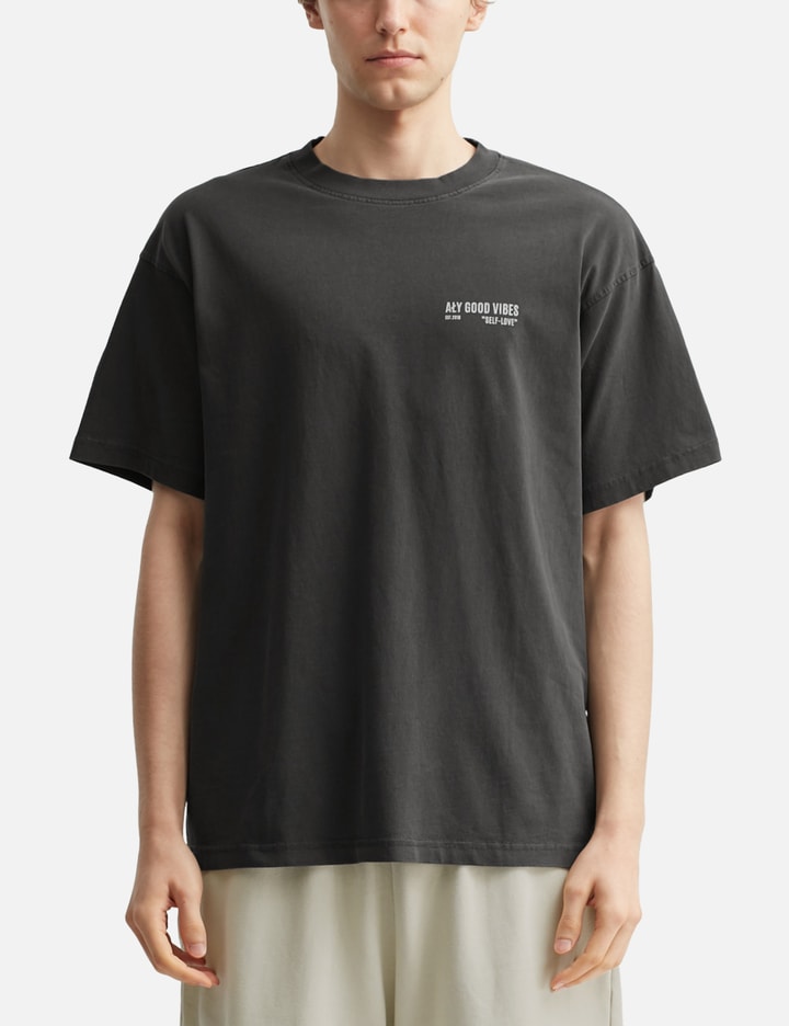 "Progress Is Cooler Than Perfect"- T-shirt Placeholder Image