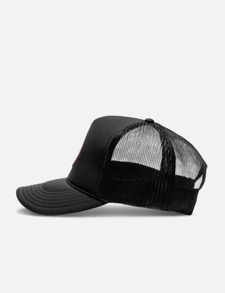 Jackass X Babylon Trucker Hat view 7