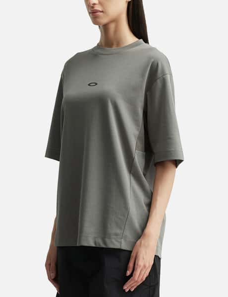 Oakley X Hypegolf Driven T-Shirt view 7