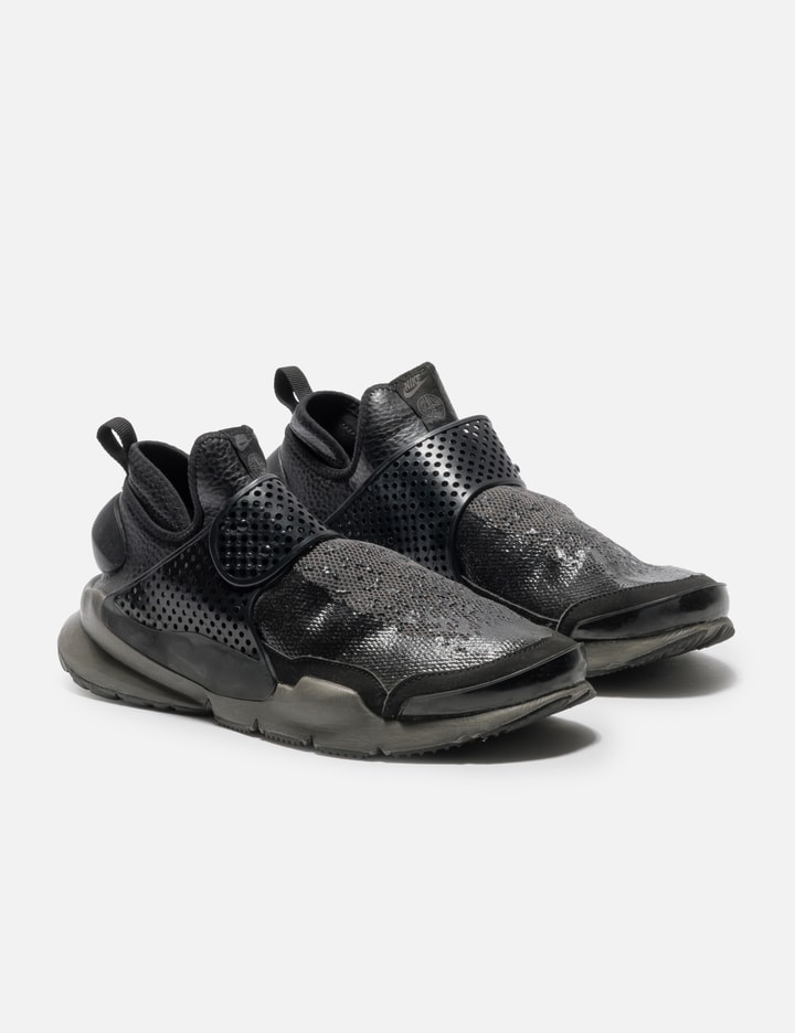 Stone Island Sock Dart Placeholder Image