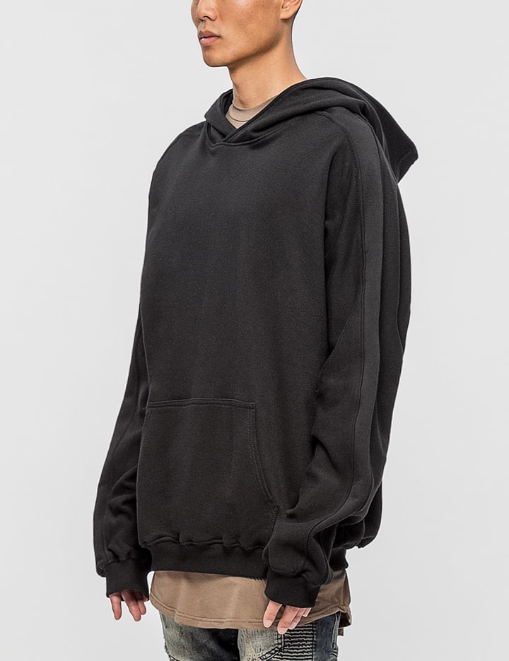 Hoodie Placeholder Image