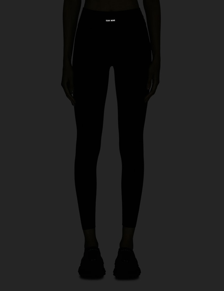 THE ORIGINAL 1 Tight Placeholder Image