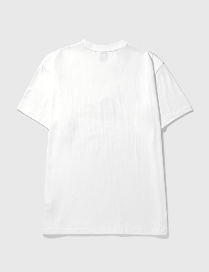 Air Ball T-shirt Placeholder Image