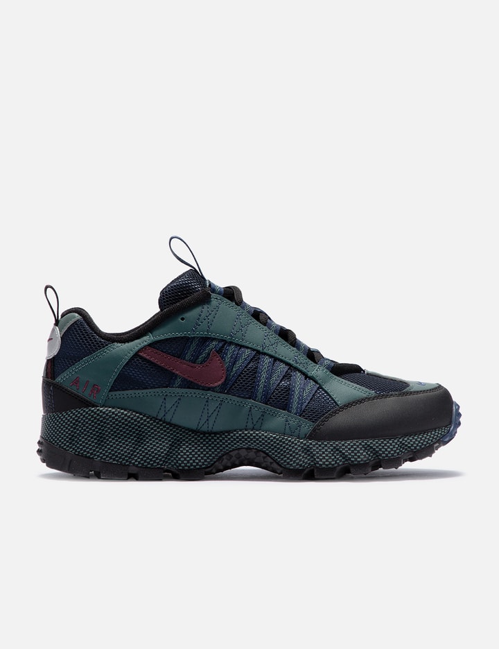 Nike Air Humara Placeholder Image