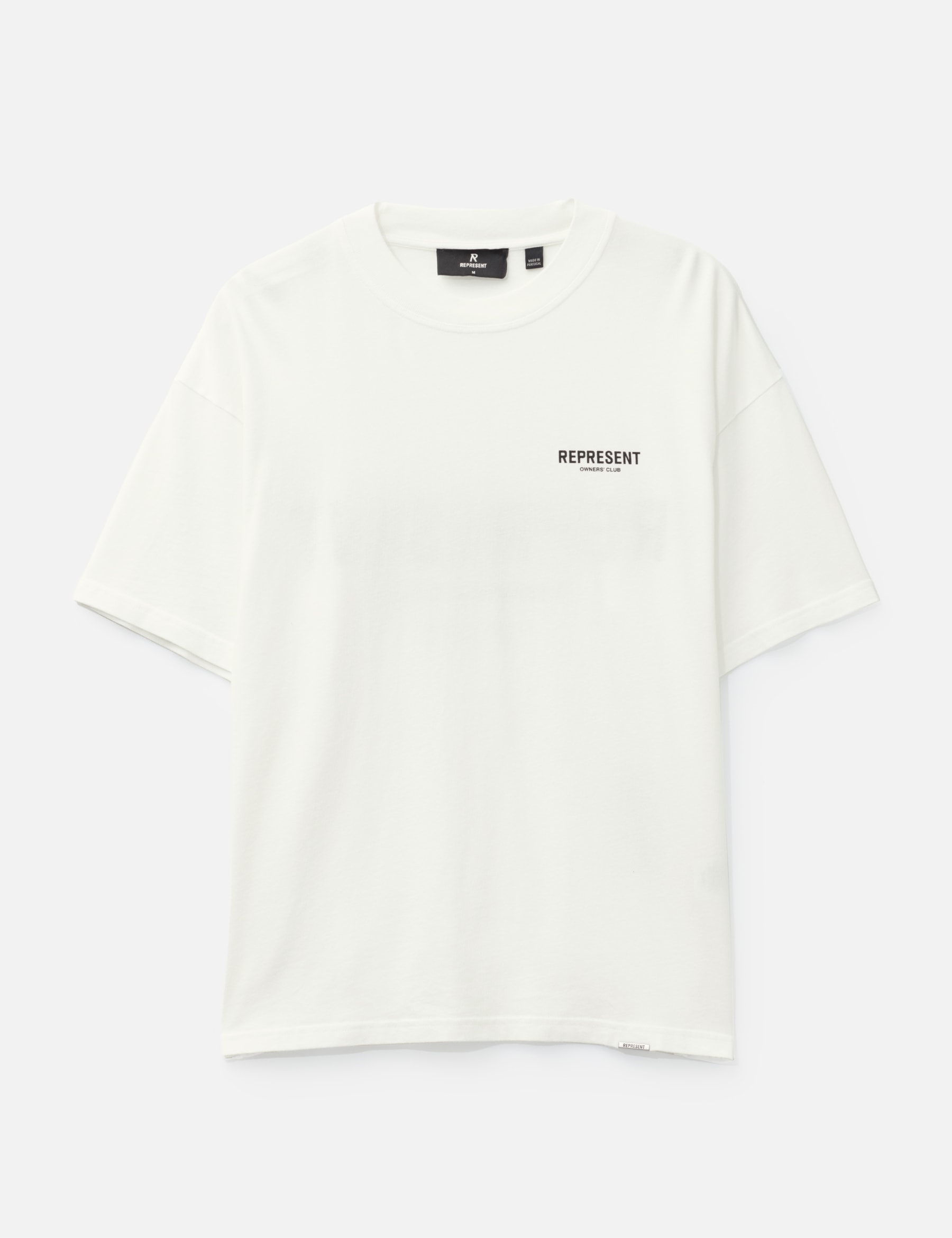 Owners Club T-Shirt view 16