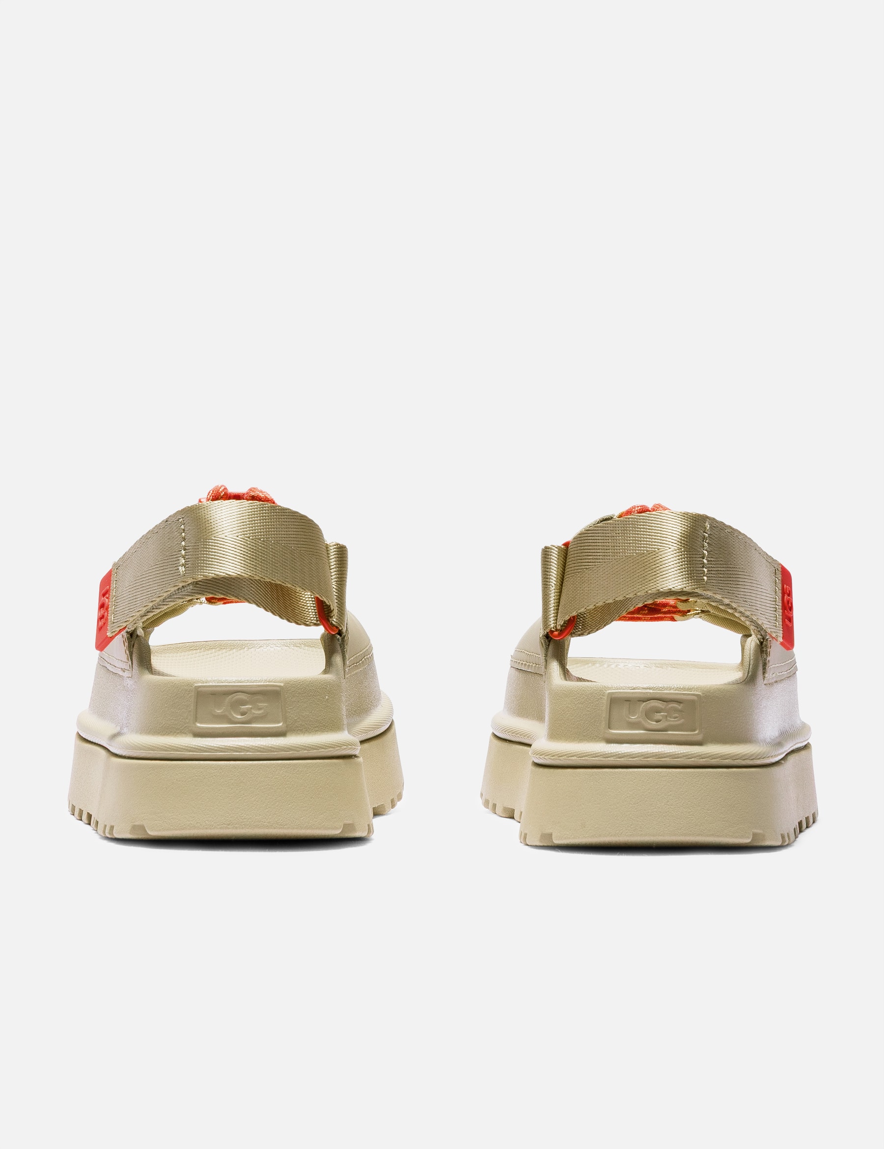 GoldenGlow Toggle view 15