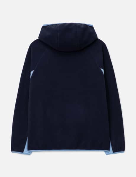 Tech Hoodie view 8