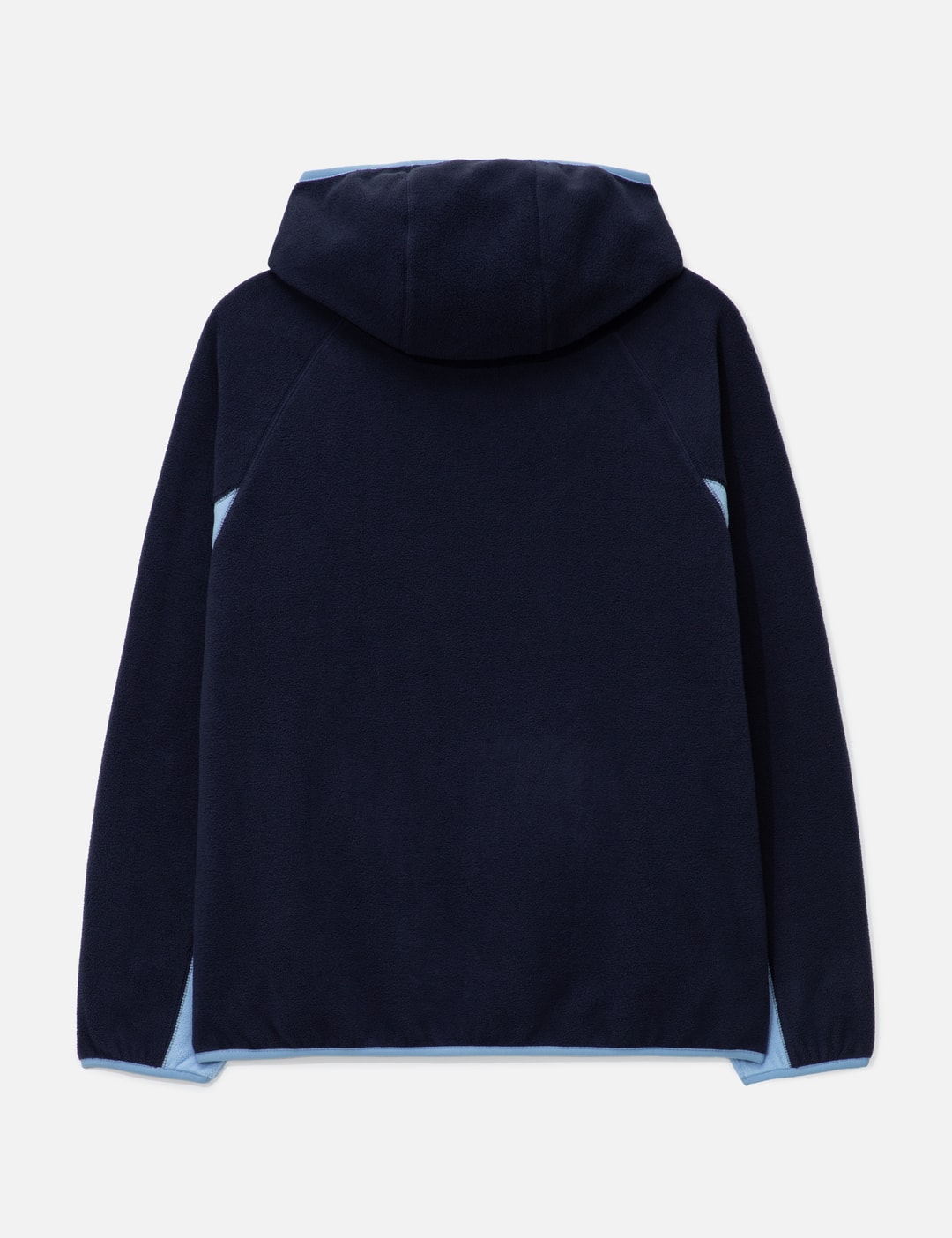 Tech Hoodie view 9