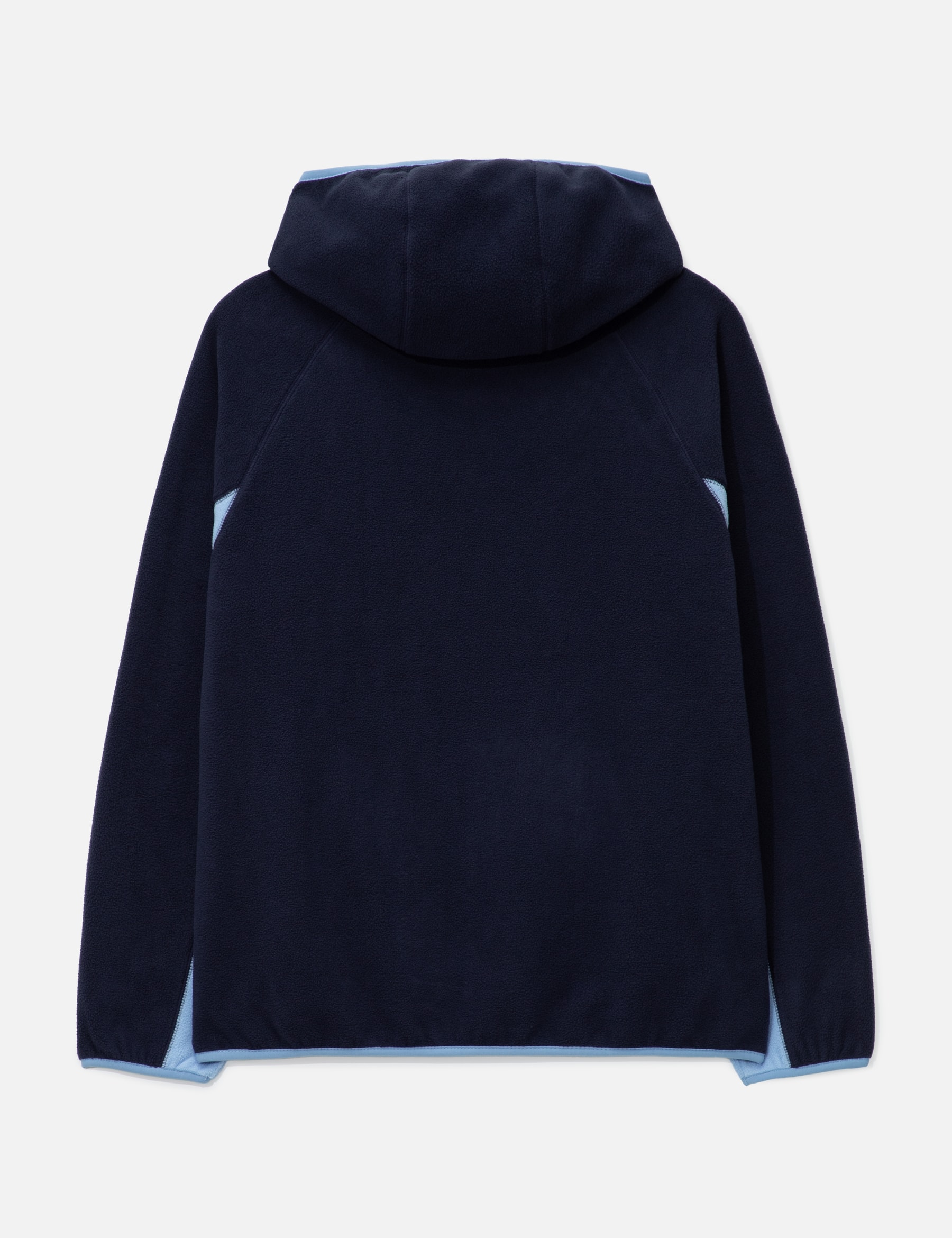 Tech Hoodie view 17