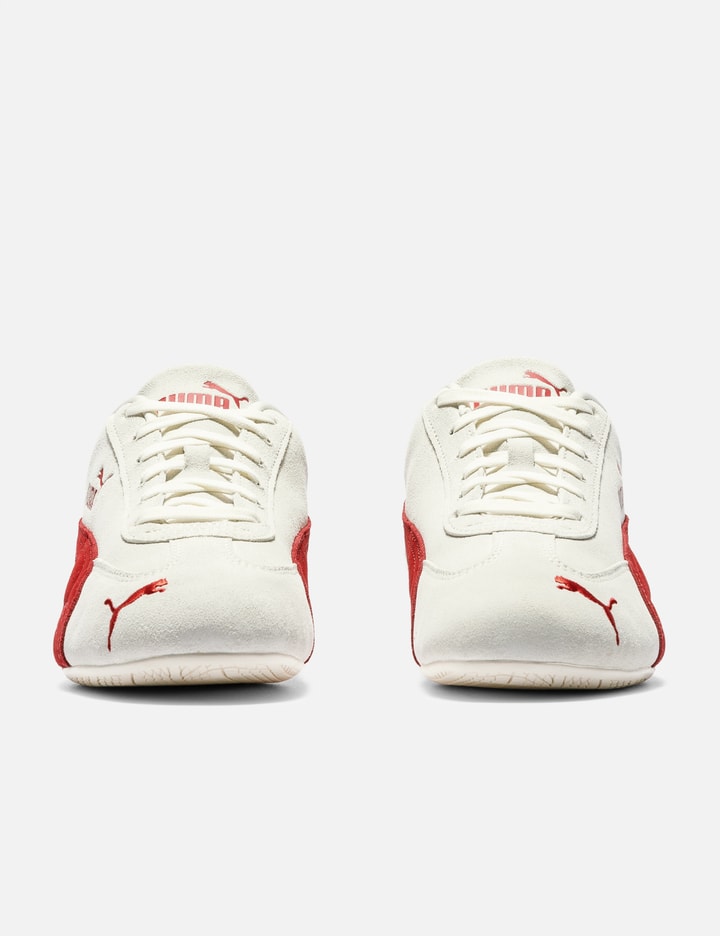 Puma Speedcat Og Sneakers In White