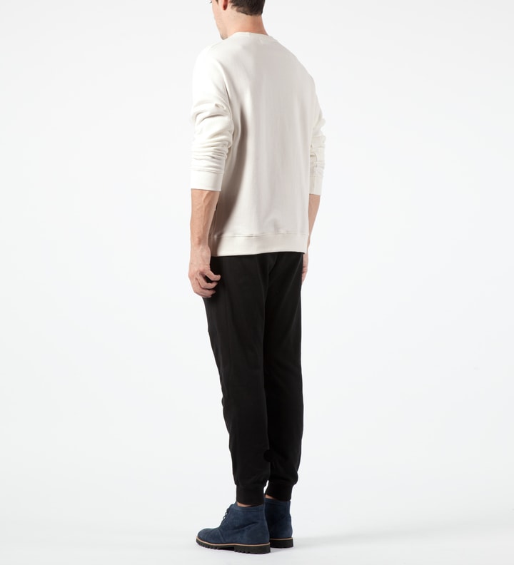 Ivory Kanco Sweater Placeholder Image